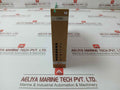 Wlz Digital Excitation Regulator Relay Adp1.Pcb 100–240 Vac Rt-50B, S-40-24