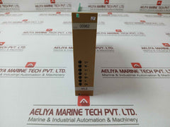 Wlz Digital Excitation Regulator Relay Adp1.Pcb 100–240 Vac Rt-50B, S-40-24