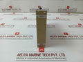 Wlz Digital Excitation Regulator Relay Adp1.Pcb 100–240 Vac Rt-50B, S-40-24