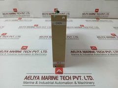 Wlz Digital Excitation Regulator Relay Adp1.Pcb 100–240 Vac Rt-50B, S-40-24