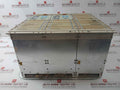 Wlz Digital Excitation Regulator Relay Adp1.Pcb 100–240 Vac Rt-50B, S-40-24