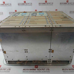 Wlz Digital Excitation Regulator Relay Adp1.Pcb 100–240 Vac Rt-50B, S-40-24