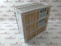 Wlz Digital Excitation Regulator Relay Adp1.Pcb 100–240 Vac Rt-50B, S-40-24