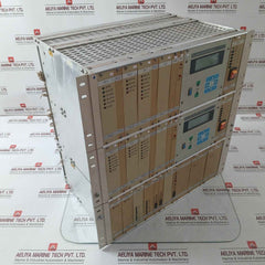 Wlz Digital Excitation Regulator Relay Adp1.Pcb 100–240 Vac Rt-50B, S-40-24
