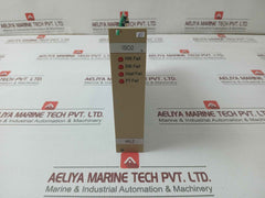 Wlz Digital Excitation Regulator Relay Adp1.Pcb 100–240 Vac Rt-50B, S-40-24