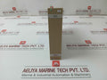 Wlz Digital Excitation Regulator Relay Adp1.Pcb 100–240 Vac Rt-50B, S-40-24