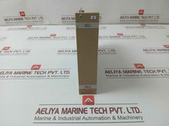 Wlz Digital Excitation Regulator Relay Adp1.Pcb 100–240 Vac Rt-50B, S-40-24