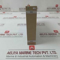 Wlz Digital Excitation Regulator Relay Adp1.Pcb 100–240 Vac Rt-50B, S-40-24
