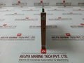 Wlz Digital Excitation Regulator Relay Adp1.Pcb 100–240 Vac Rt-50B, S-40-24