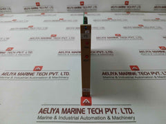 Wlz Digital Excitation Regulator Relay Adp1.Pcb 100–240 Vac Rt-50B, S-40-24