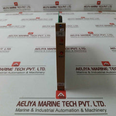 Wlz Digital Excitation Regulator Relay Adp1.Pcb 100–240 Vac Rt-50B, S-40-24
