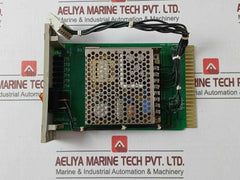 Wlz Digital Excitation Regulator Relay Adp1.Pcb 100–240 Vac Rt-50B, S-40-24