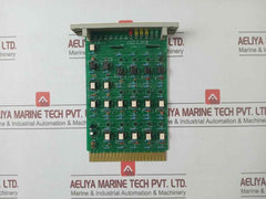 Wlz Digital Excitation Regulator Relay Adp1.Pcb 100–240 Vac Rt-50B, S-40-24