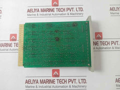 Wlz Digital Excitation Regulator Relay Adp1.Pcb 100–240 Vac Rt-50B, S-40-24