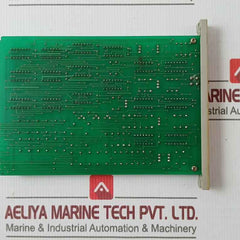 Wlz Digital Excitation Regulator Relay Adp1.Pcb 100–240 Vac Rt-50B, S-40-24