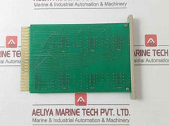 Wlz Digital Excitation Regulator Relay Adp1.Pcb 100–240 Vac Rt-50B, S-40-24