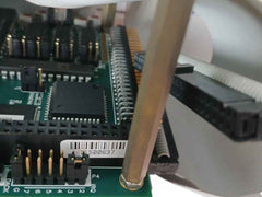 Wlz Digital Excitation Regulator Relay Adp1.Pcb 100–240 Vac Rt-50B, S-40-24