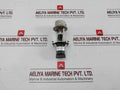 Wm110 Rotary Switch 680Ω 10W