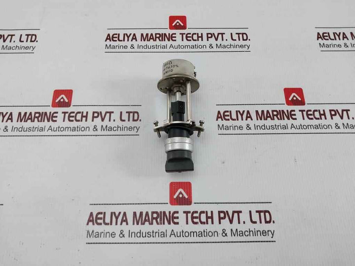 Wm110 Rotary Switch 680Ω 10W