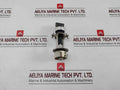 Wm110 Rotary Switch 680Ω 10W