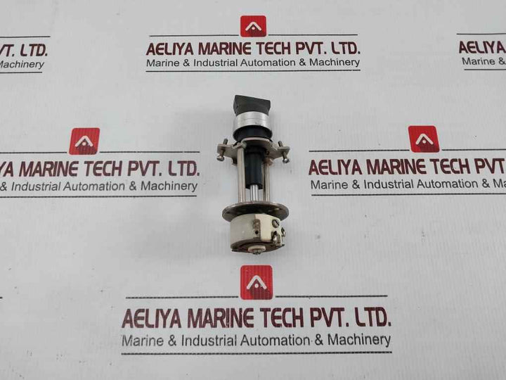 Wm110 Rotary Switch 680Ω 10W
