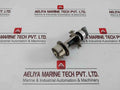 Wm110 Rotary Switch 680Ω 10W