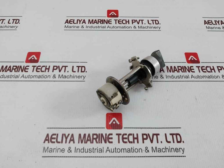 Wm110 Rotary Switch 680Ω 10W