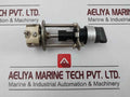Wm110 Rotary Switch 680Ω 10W