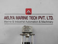Wm110 Rotary Switch 680Ω 10W