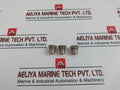 Wm328Ml-2 Printed Circuit Board