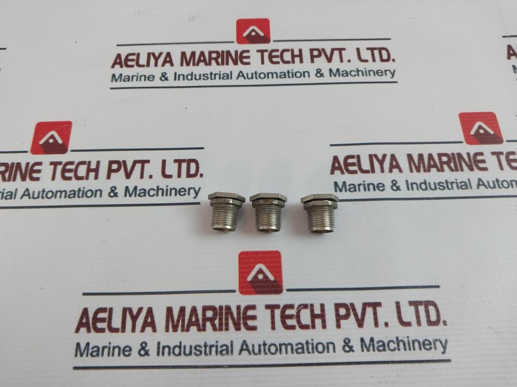 Wm328Ml-2 Printed Circuit Board