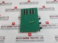Wm328Ml-2 Printed Circuit Board