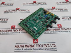 Wm328Ml-2 Printed Circuit Board