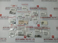 Wmf 33.9762.1000 Bistro Complete Maintenance Kit