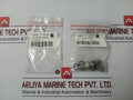 Wmf 33.9762.1000 Bistro Complete Maintenance Kit