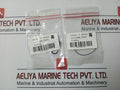 Wmf 33.9762.1000 Bistro Complete Maintenance Kit