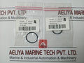 Wmf 33.9762.1000 Bistro Complete Maintenance Kit