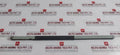 Woer E203950 Rsfr Universal Heat Sink Tube 1