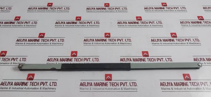 Woer E203950 Rsfr Universal Heat Sink Tube 1