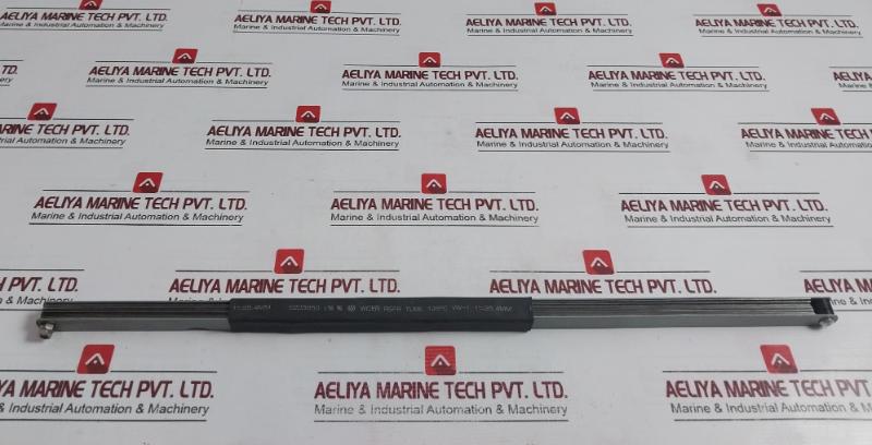 Woer E203950 Rsfr Universal Heat Sink Tube 1