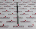 Woer E203950 Rsfr Universal Heat Sink Tube 1
