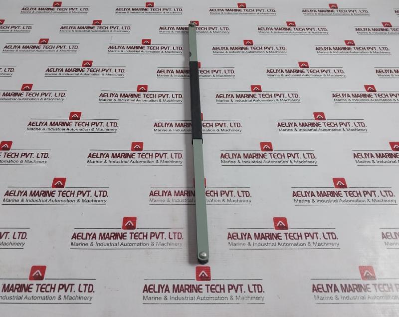 Woer E203950 Rsfr Universal Heat Sink Tube 1