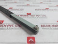 Woer E203950 Rsfr Universal Heat Sink Tube 1