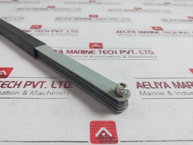 Woer E203950 Rsfr Universal Heat Sink Tube 1