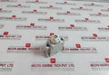 Lot of 2X WOHNER Fuse Holder 25A 500V 0.5-6A