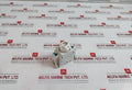 Lot of 2X WOHNER Fuse Holder 25A 500V 0.5-6A