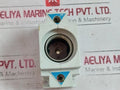 Lot of 2X WOHNER Fuse Holder 25A 500V 0.5-6A