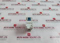 Lot of 2X WOHNER Fuse Holder 25A 500V 0.5-6A