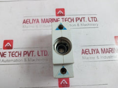 Lot of 5X WOHNER Fuse Holder 63A 400V