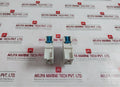 Lot of 5X WOHNER Fuse Holder 63A 400V